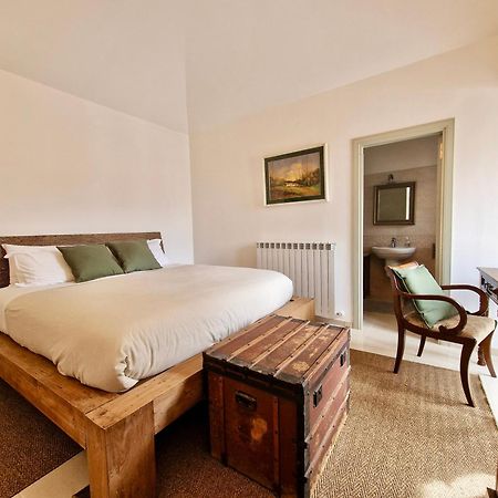 Ferienwohnung Casa Matteo-Gran Sasso LʼAquila Exterior foto