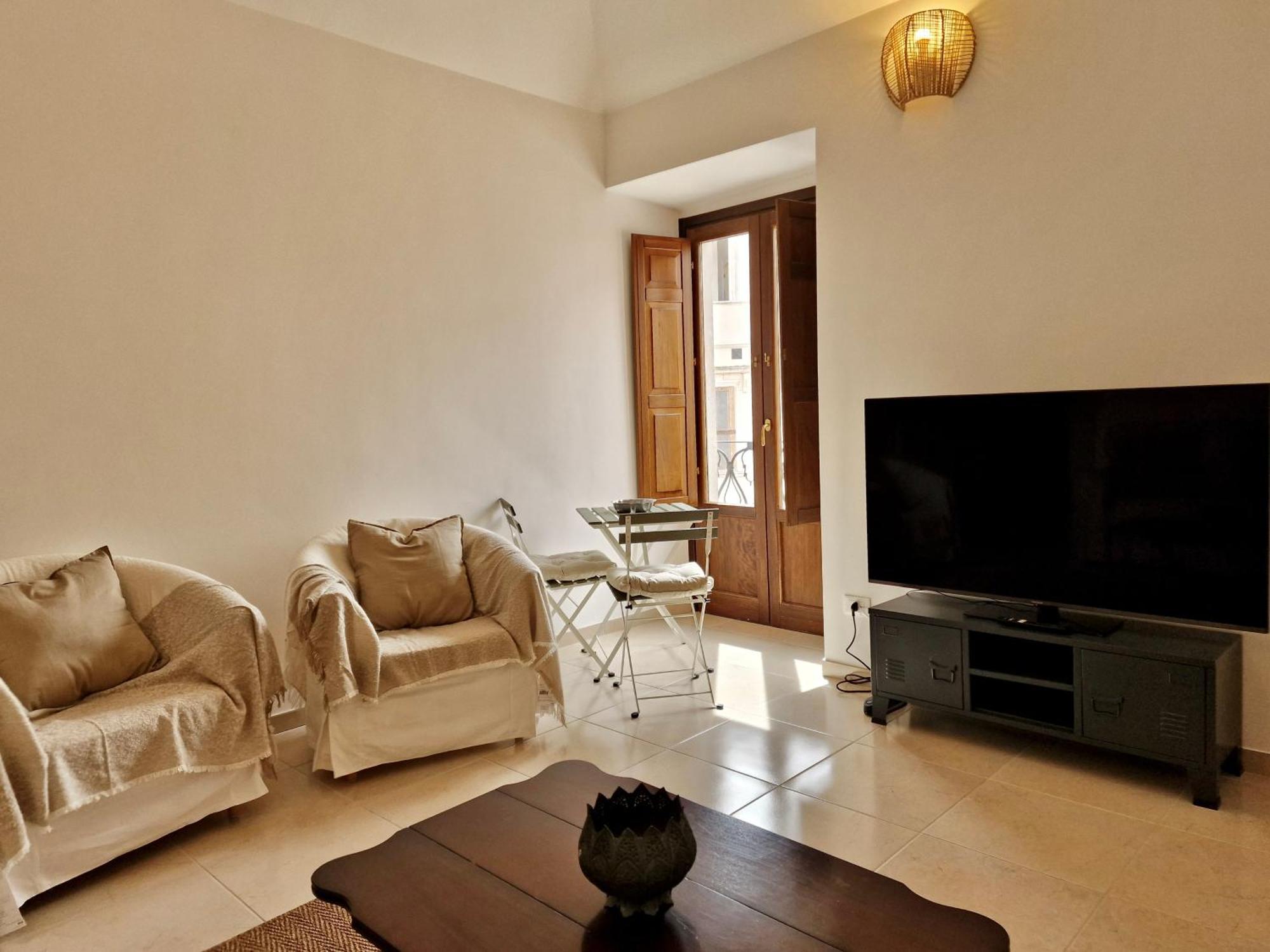 Ferienwohnung Casa Matteo-Gran Sasso LʼAquila Exterior foto